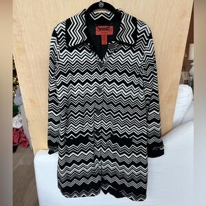Missoni Cardigan